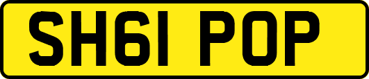 SH61POP