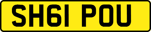 SH61POU