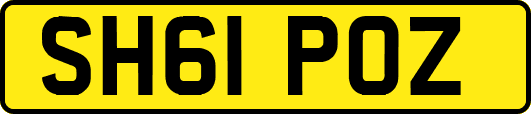 SH61POZ