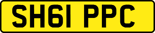 SH61PPC