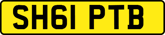 SH61PTB