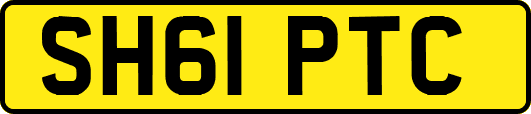 SH61PTC