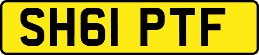 SH61PTF