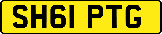 SH61PTG