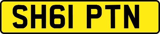 SH61PTN