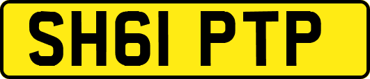 SH61PTP