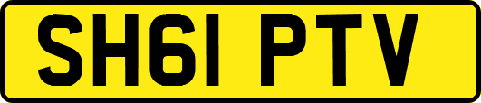SH61PTV