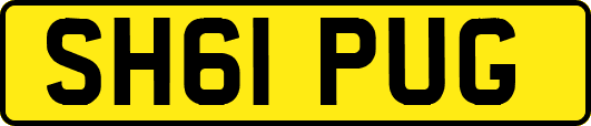 SH61PUG