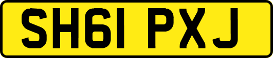 SH61PXJ