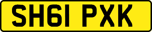 SH61PXK