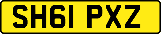 SH61PXZ