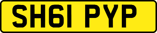SH61PYP