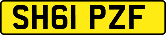 SH61PZF