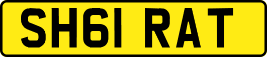 SH61RAT