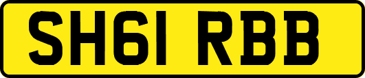 SH61RBB