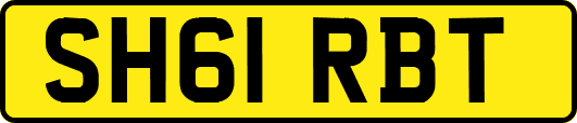SH61RBT