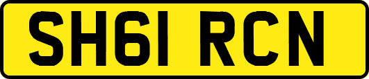 SH61RCN