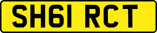 SH61RCT