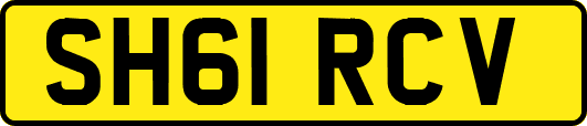 SH61RCV