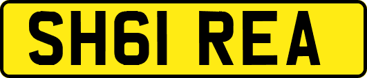 SH61REA