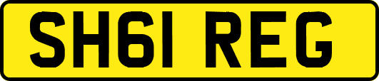 SH61REG