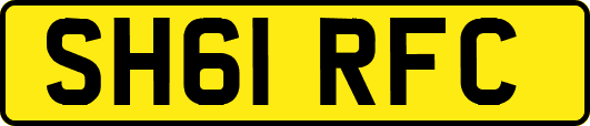 SH61RFC