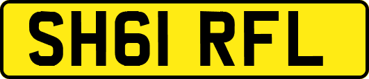 SH61RFL
