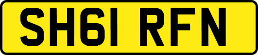 SH61RFN