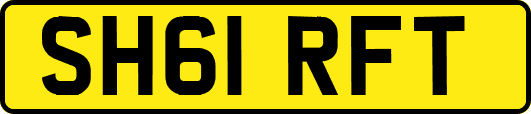 SH61RFT