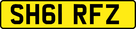SH61RFZ