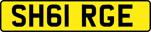 SH61RGE
