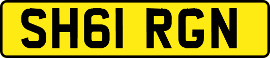 SH61RGN