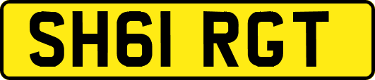 SH61RGT