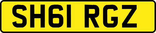 SH61RGZ