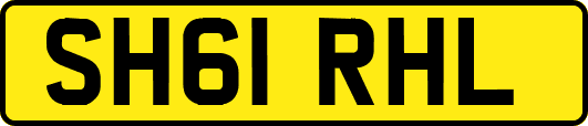 SH61RHL