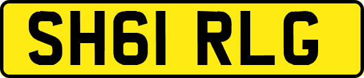SH61RLG