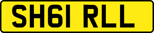 SH61RLL