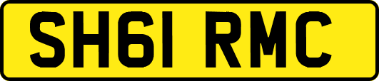 SH61RMC