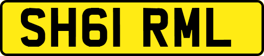 SH61RML