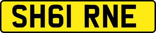 SH61RNE
