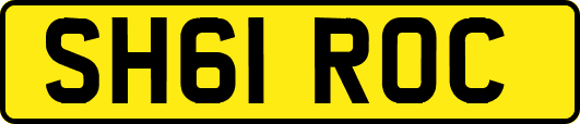 SH61ROC