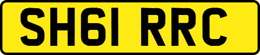 SH61RRC