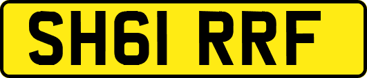 SH61RRF