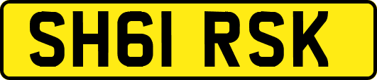 SH61RSK