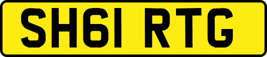 SH61RTG