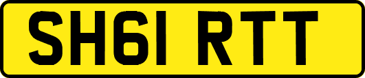 SH61RTT