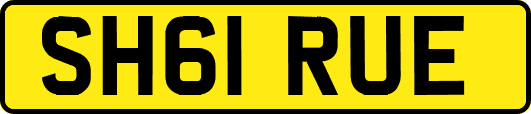 SH61RUE
