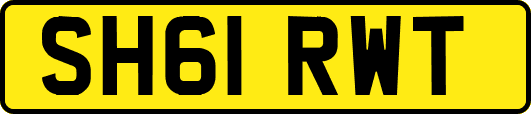SH61RWT