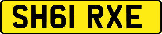 SH61RXE
