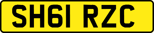 SH61RZC